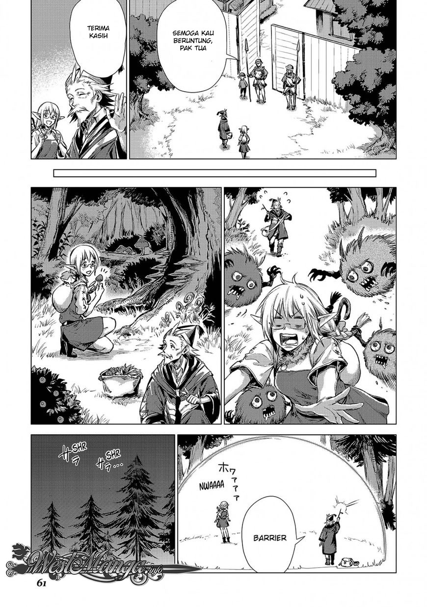 Chapter 2