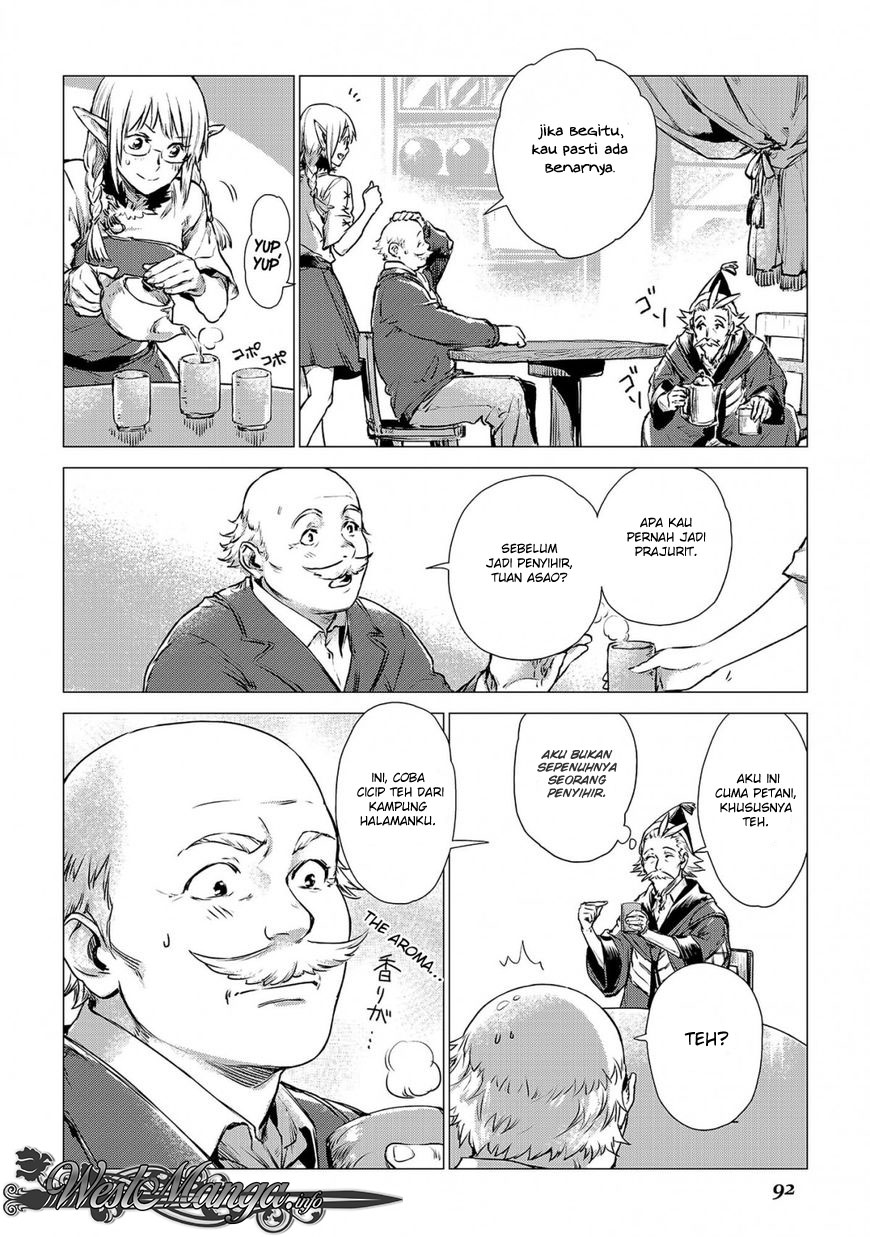 Chapter 3