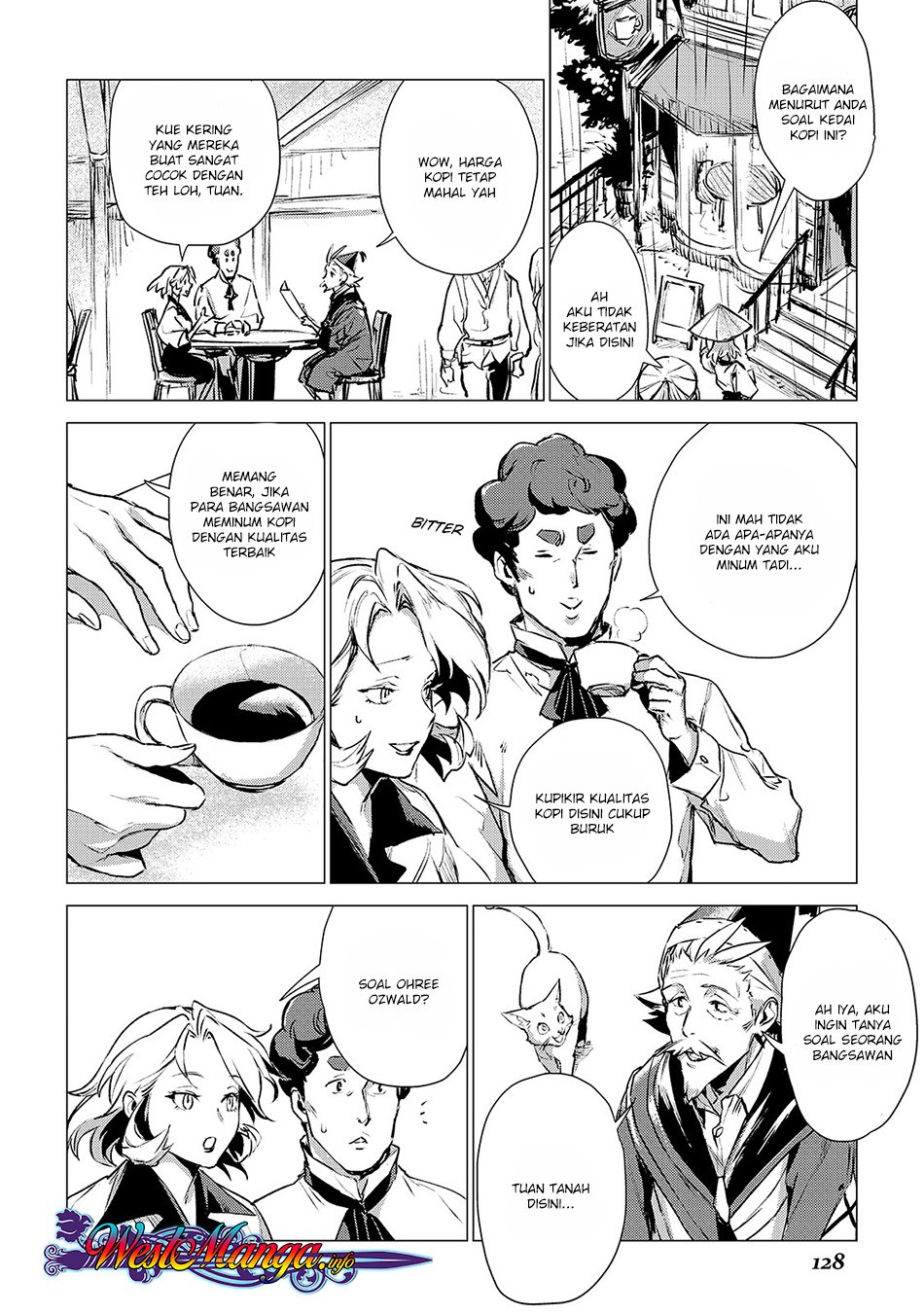 Chapter 4