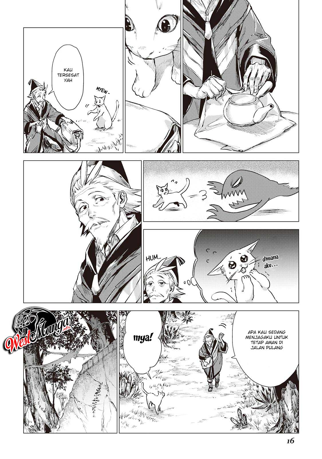 Chapter 5