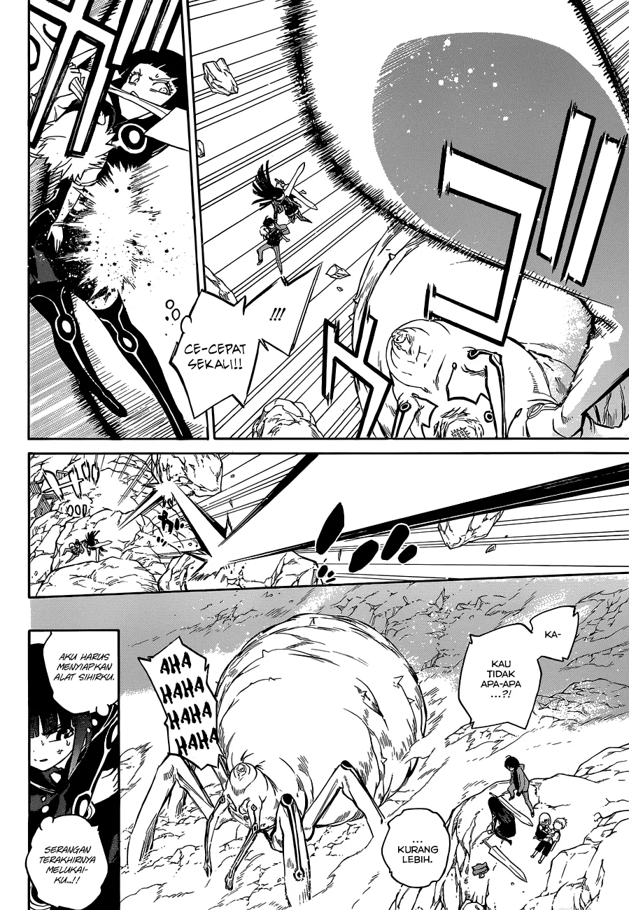 Chapter 01