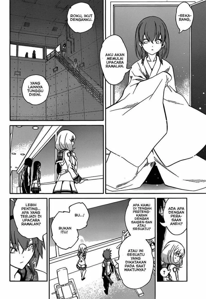 Chapter 21
