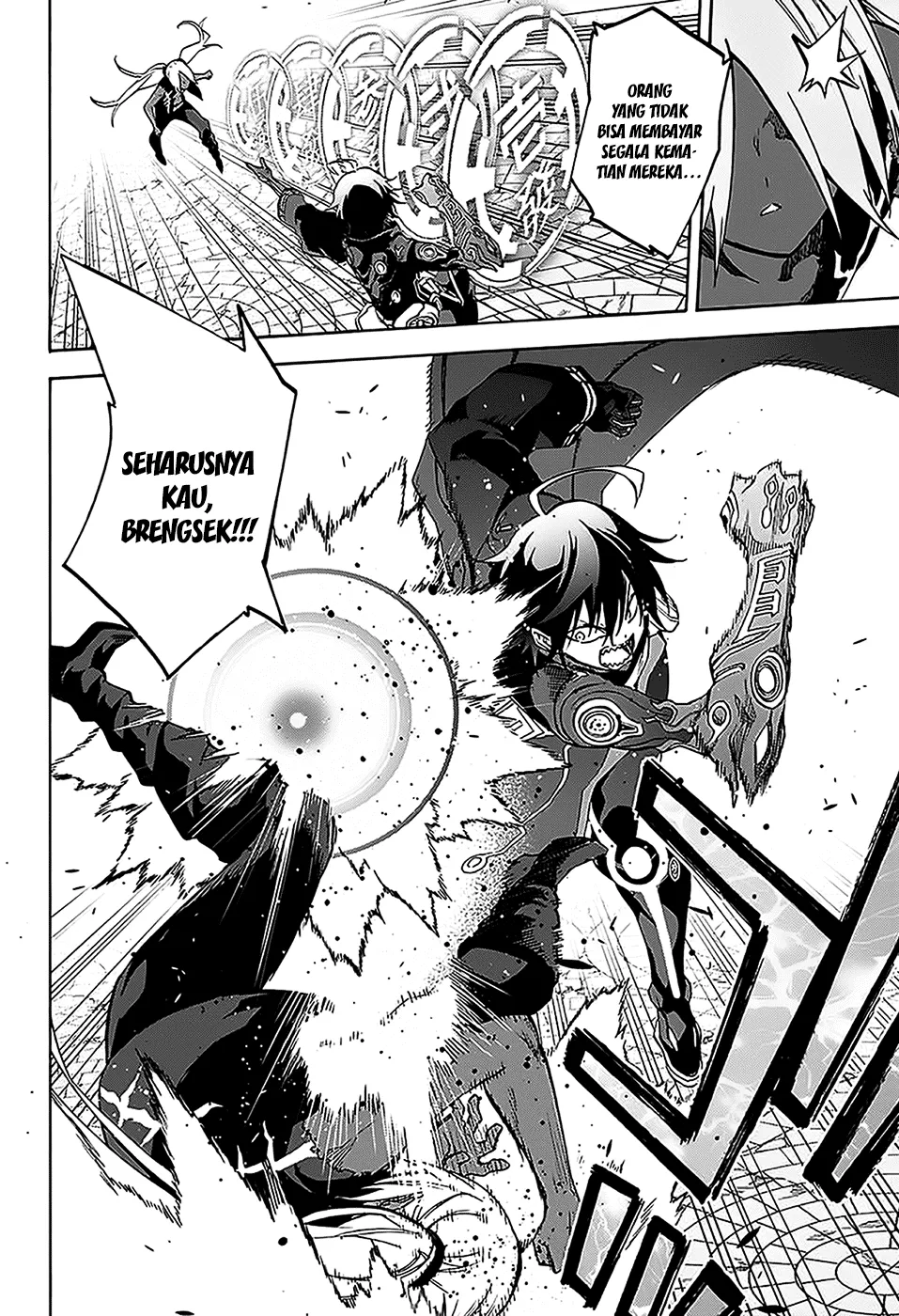 Chapter 26