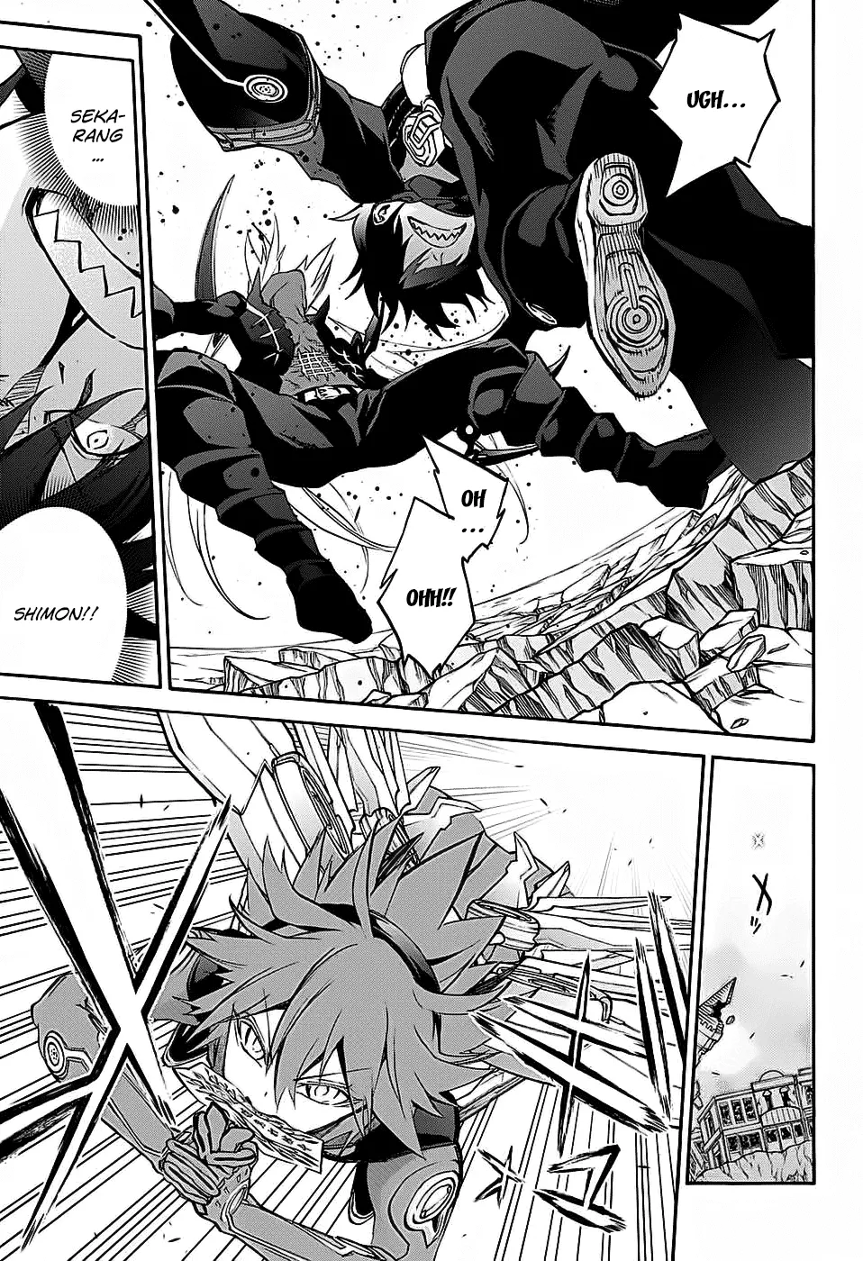 Chapter 28