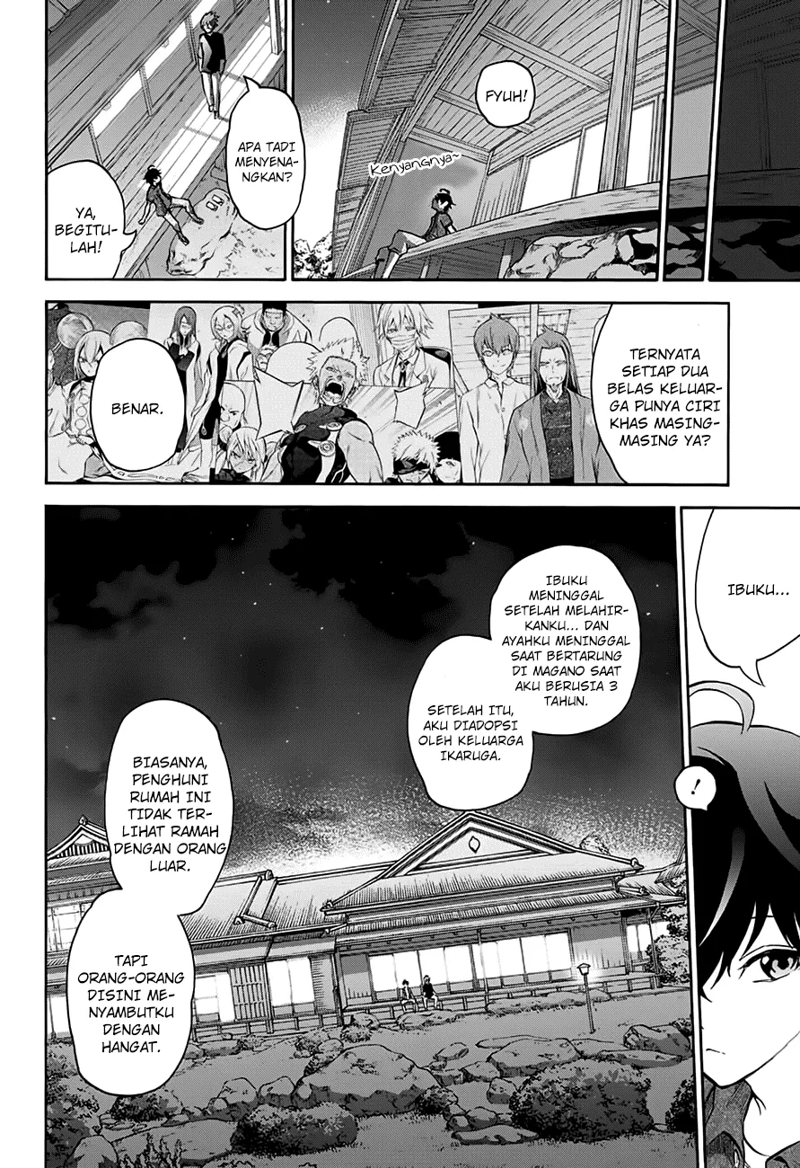 Chapter 37