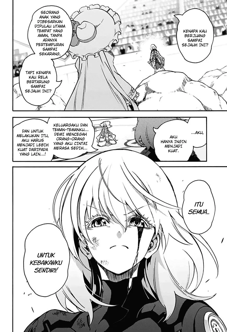 Chapter 42
