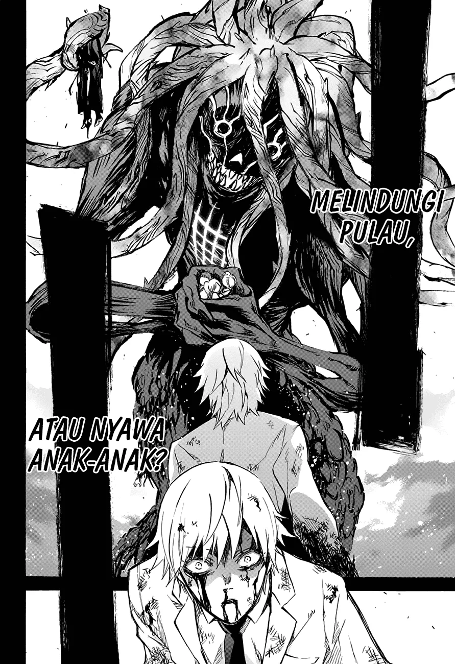 Chapter 45