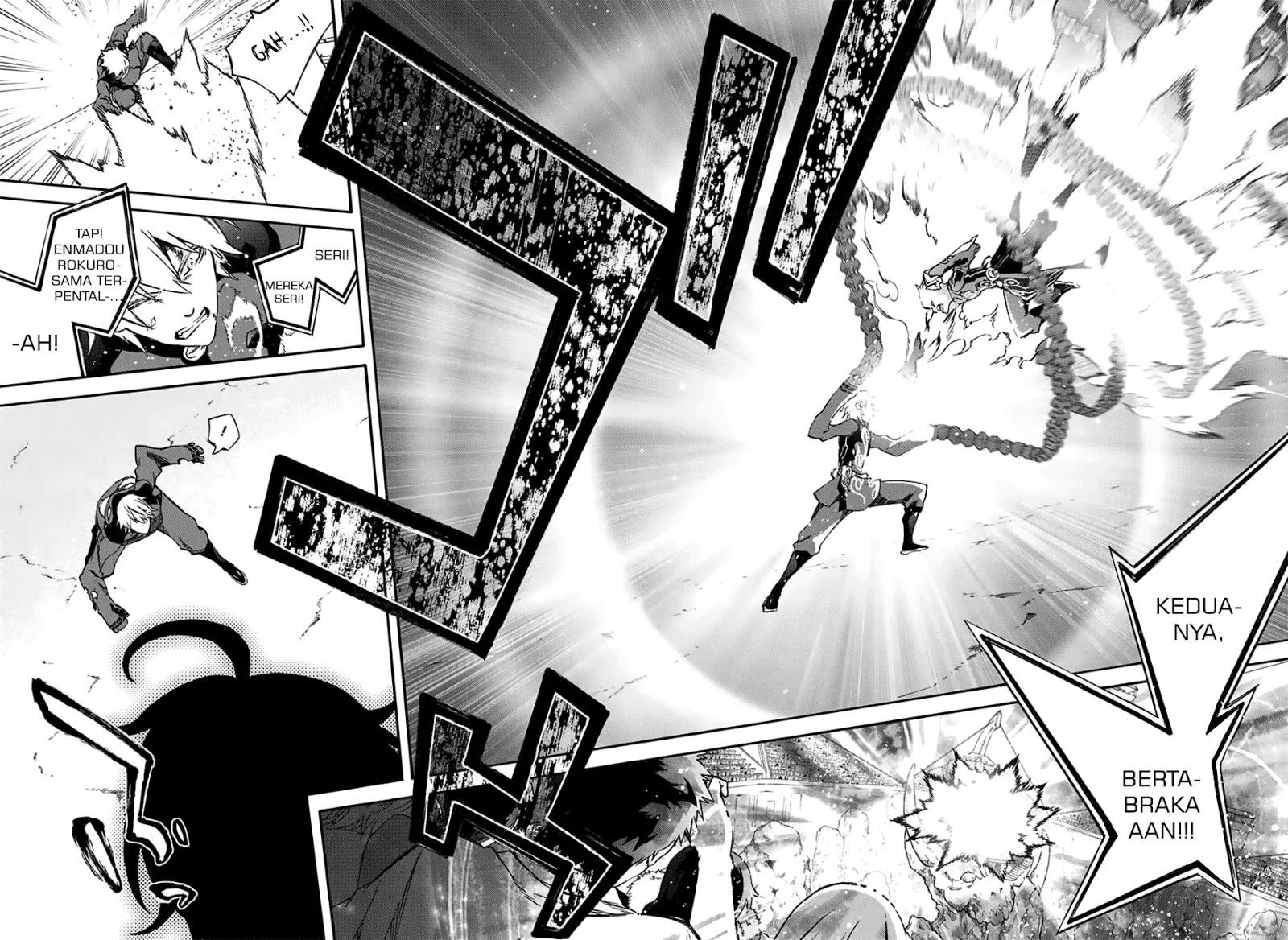 Chapter 46
