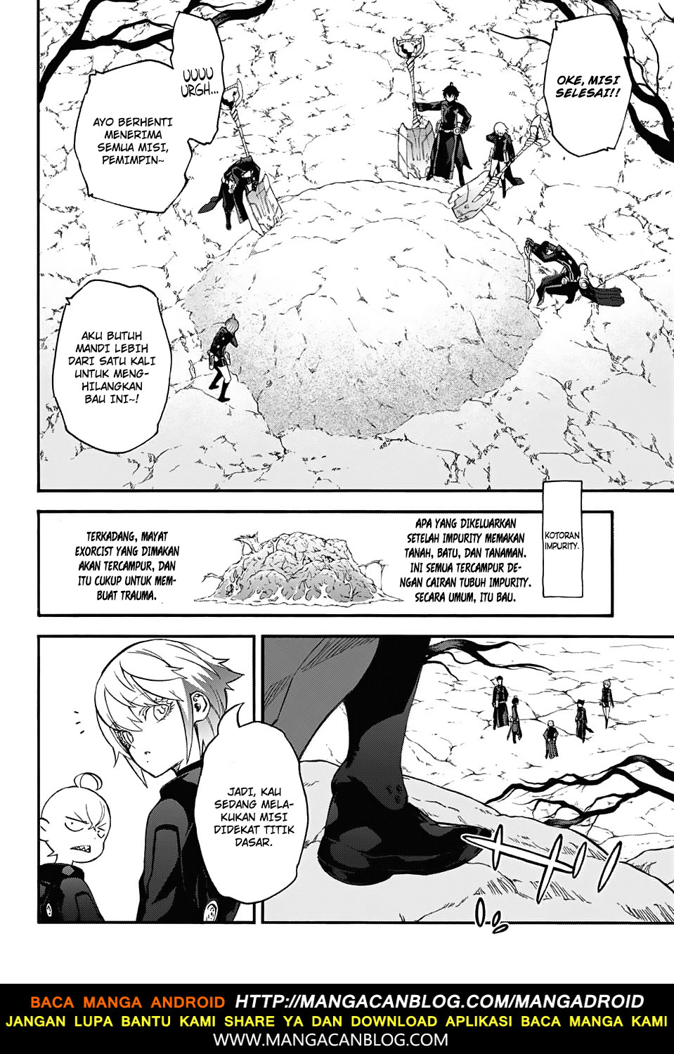Chapter 56