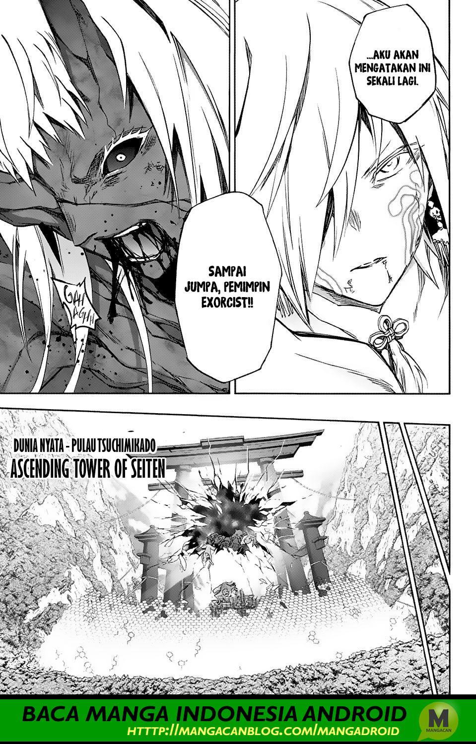 Chapter 66