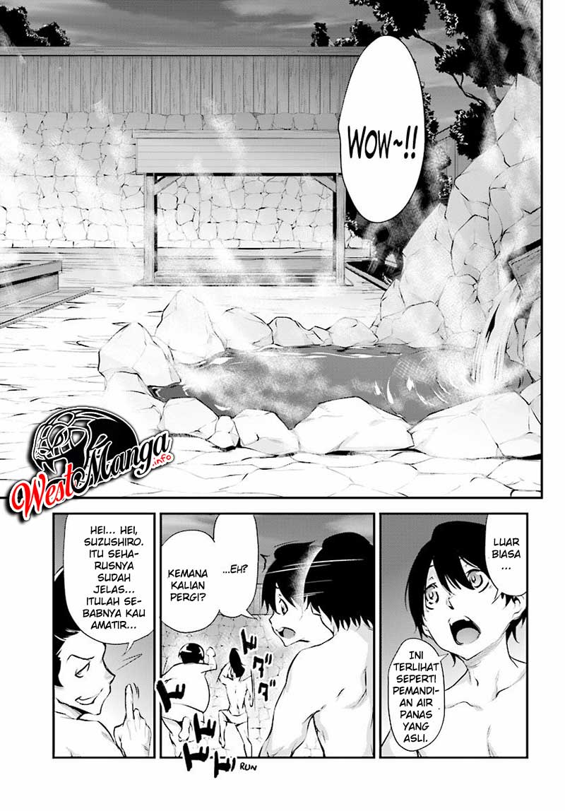 Chapter 4