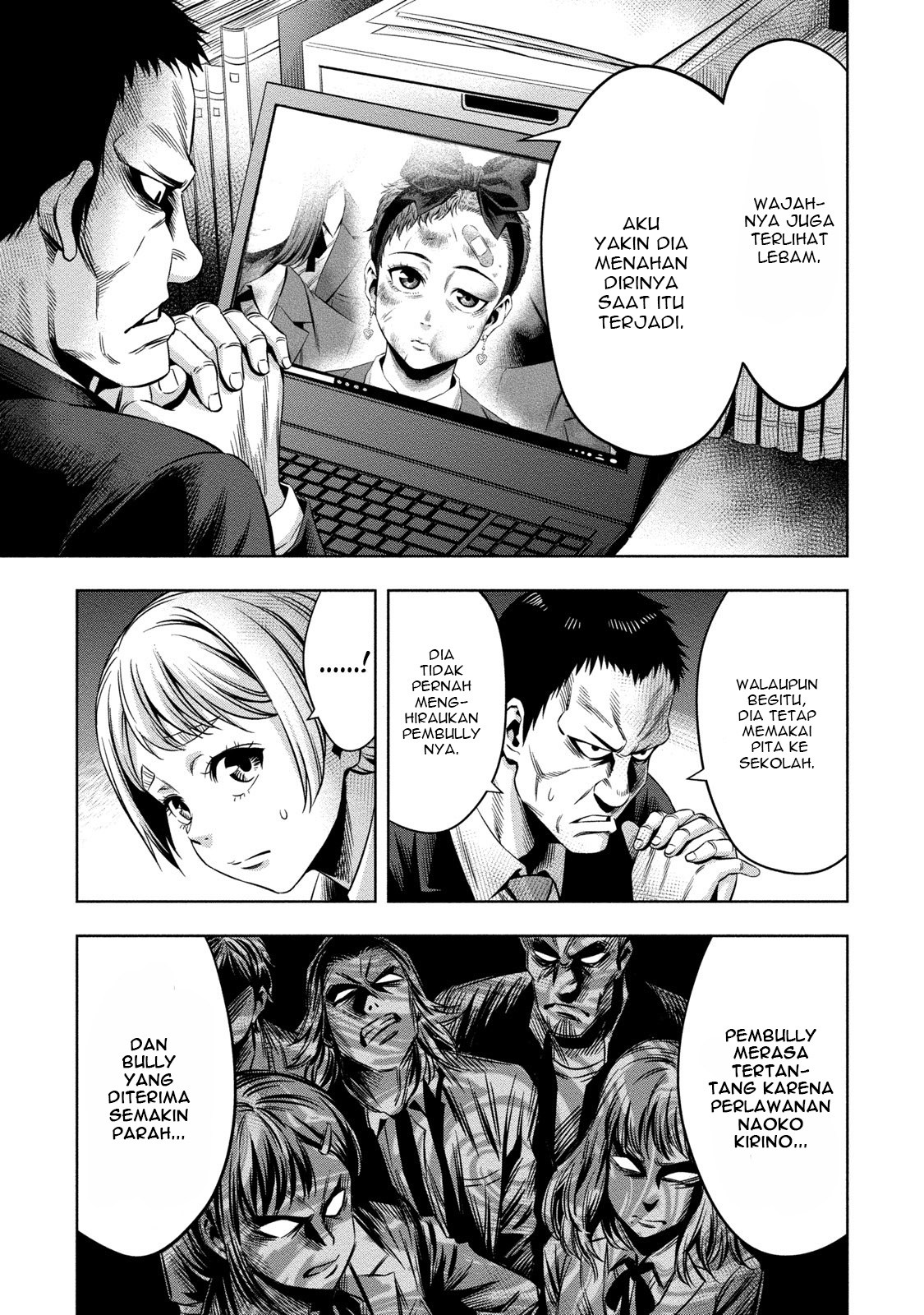 Chapter 12
