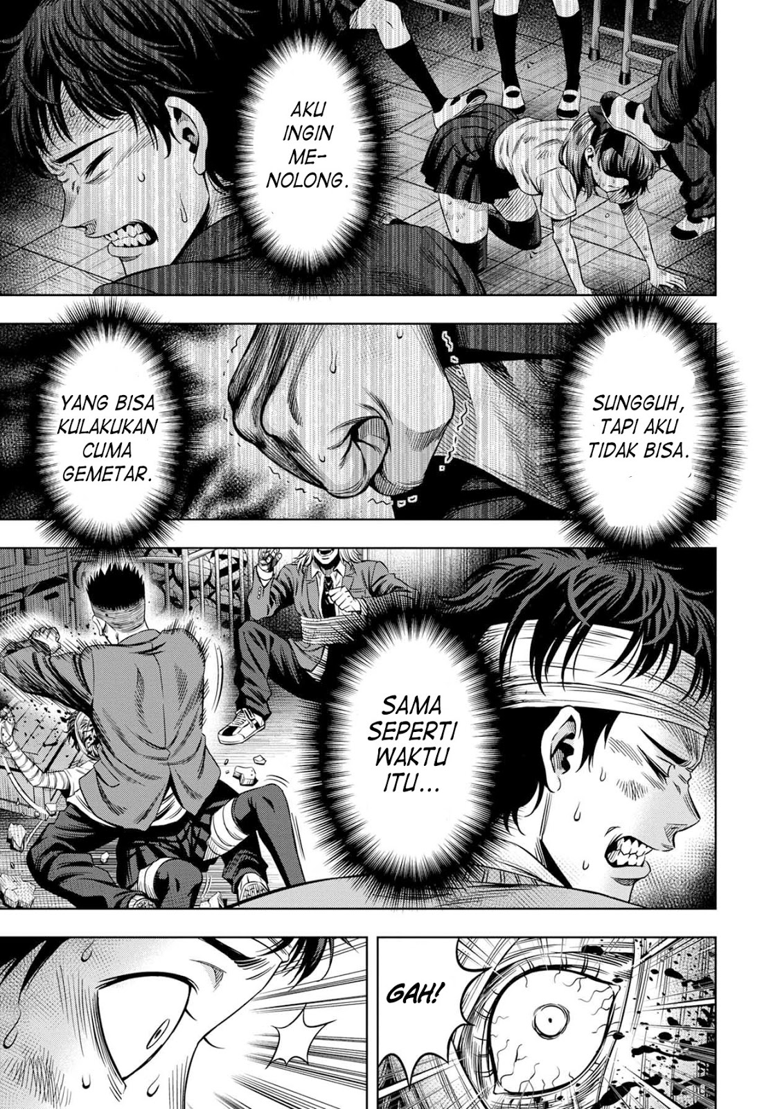 Chapter 16