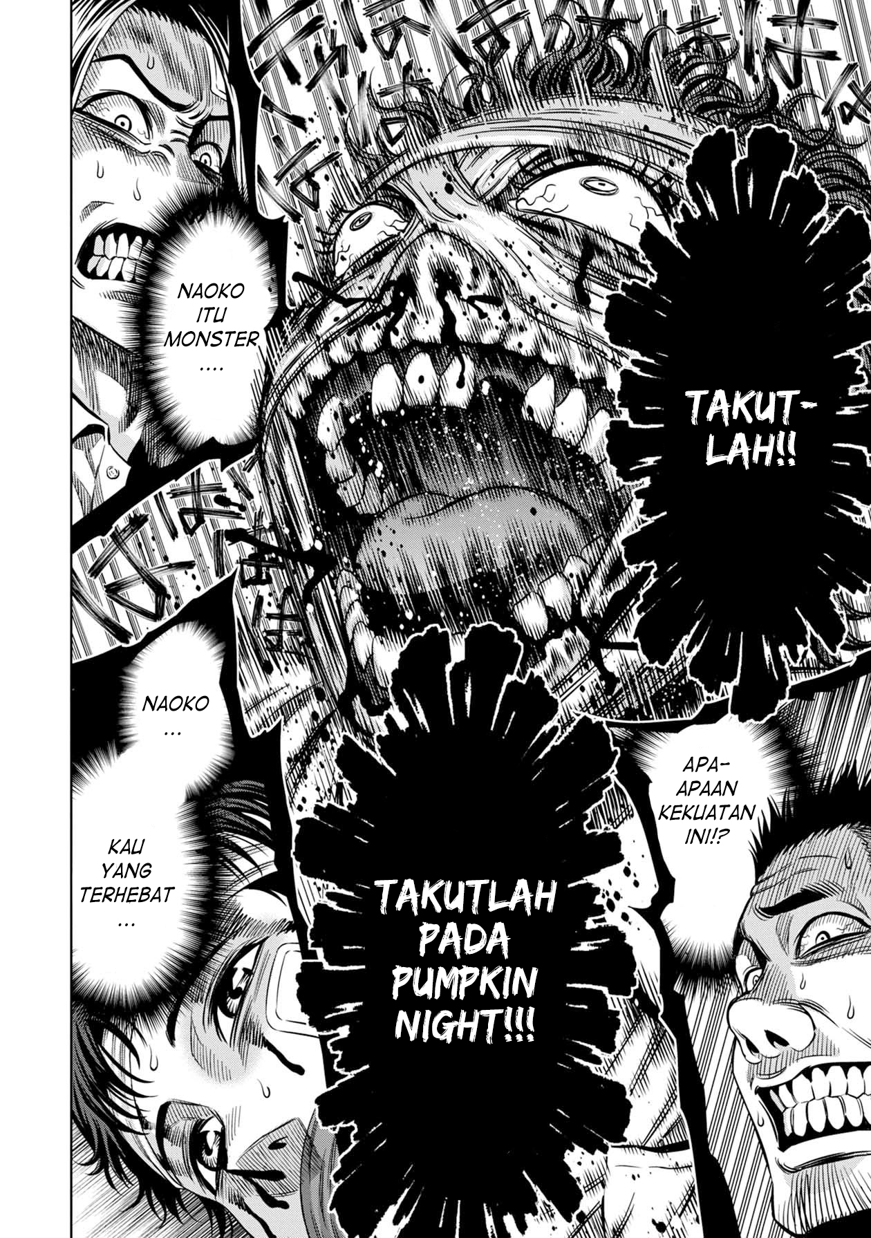 Chapter 18