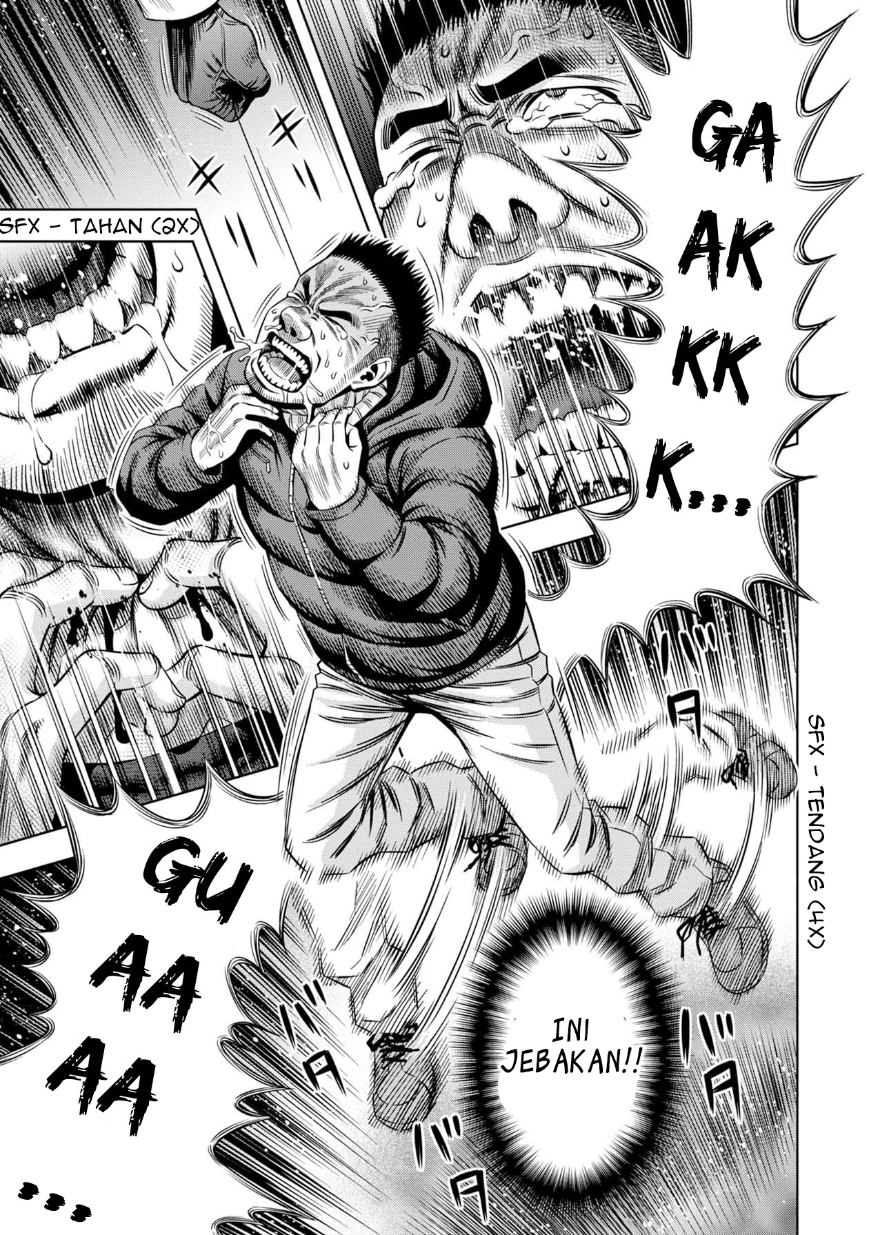 Chapter 21