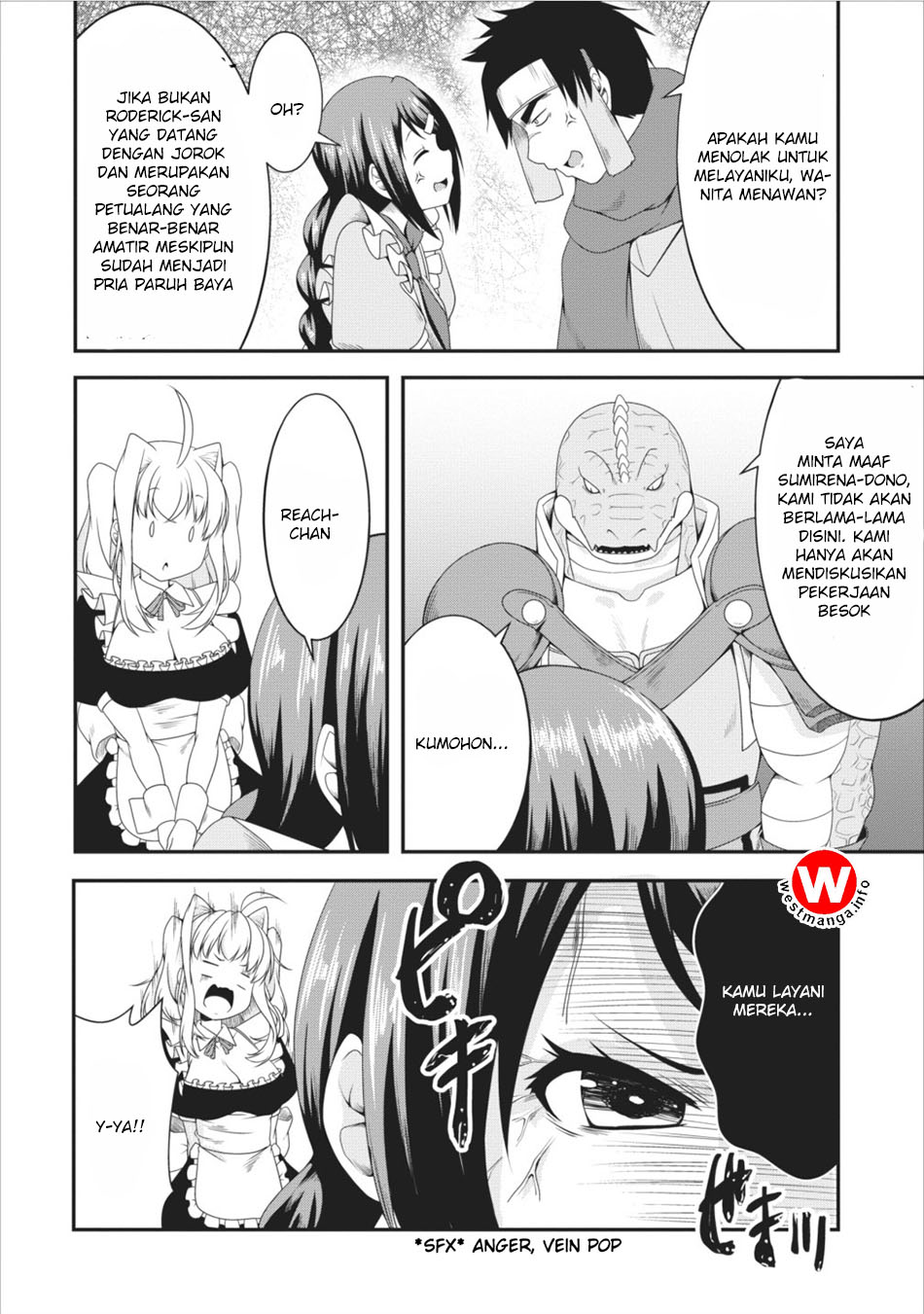 Chapter 7