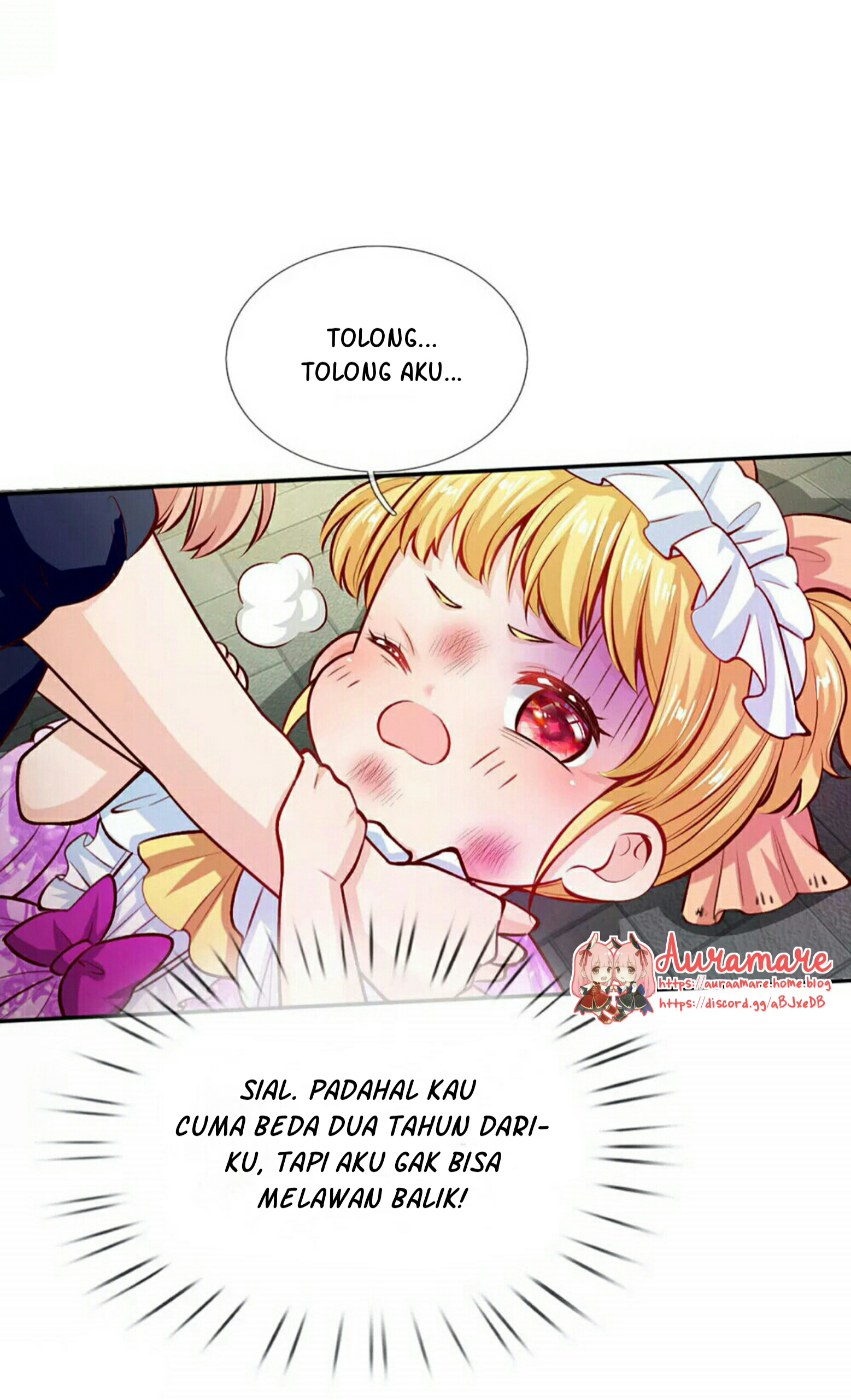 Chapter 16