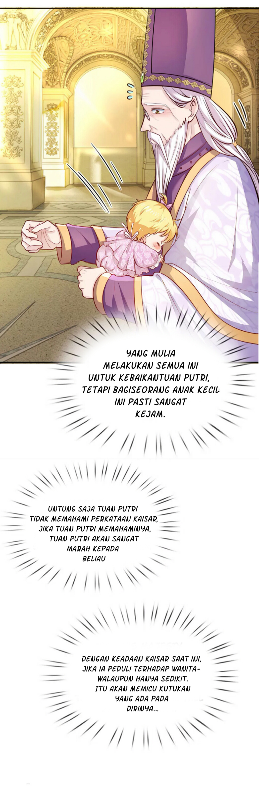 Chapter 9