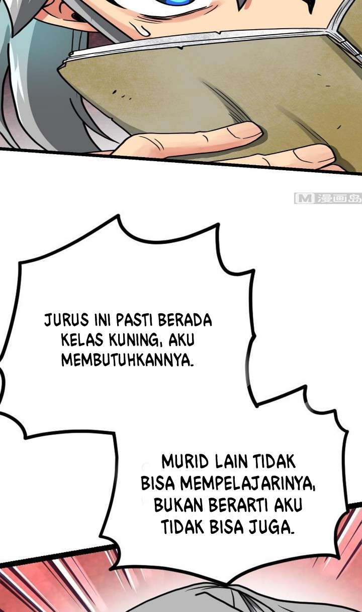 Chapter 17