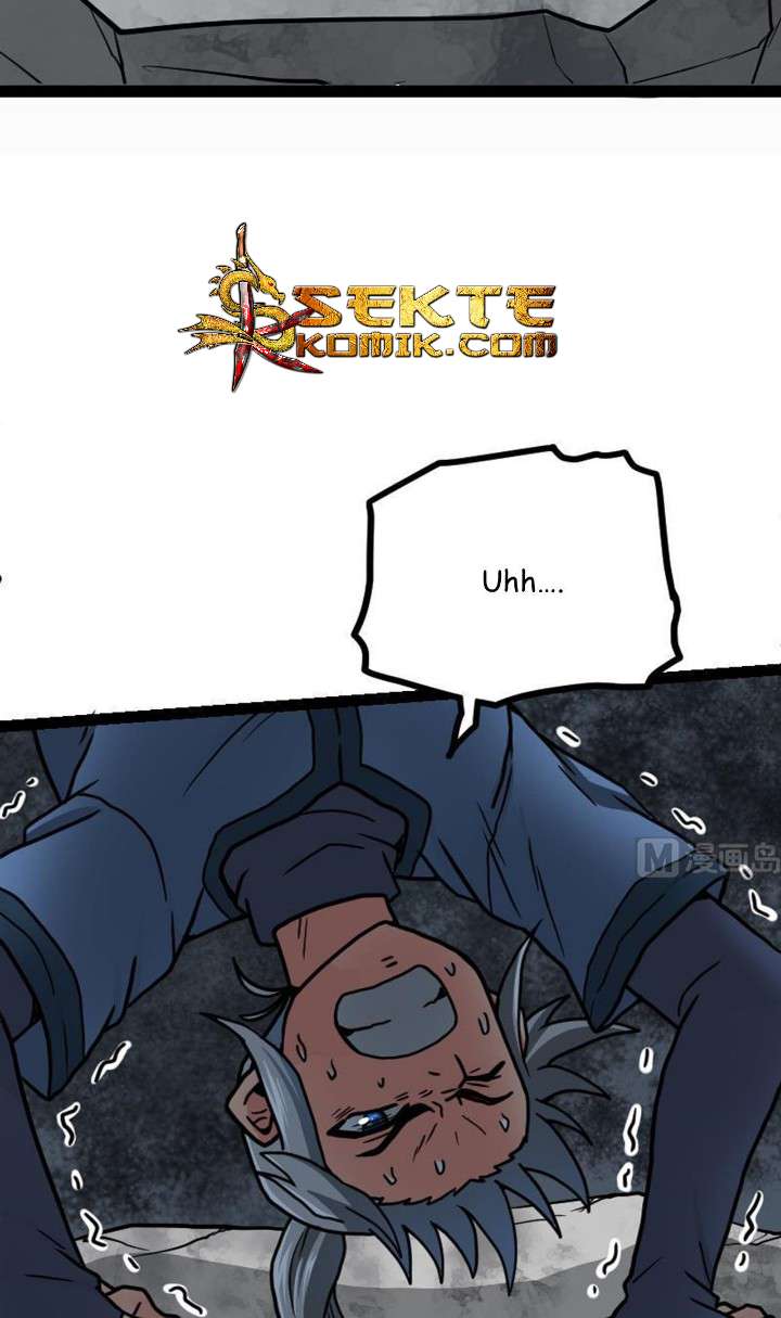 Chapter 18