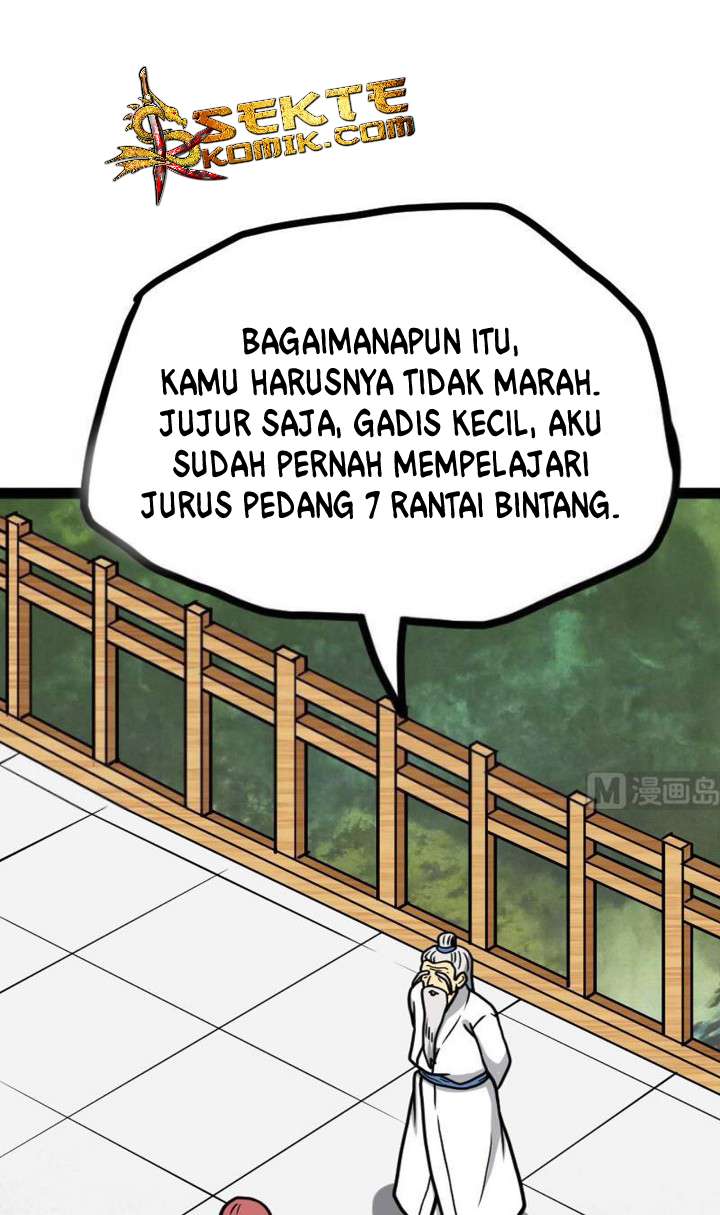 Chapter 21