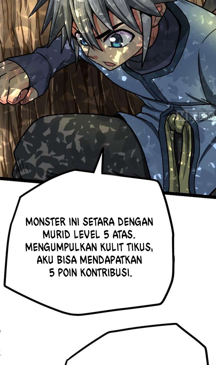 Chapter 25
