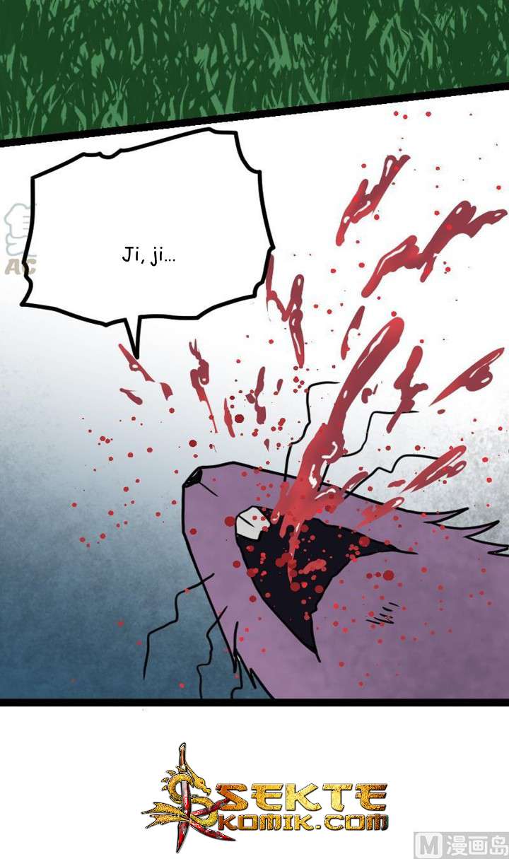 Chapter 26
