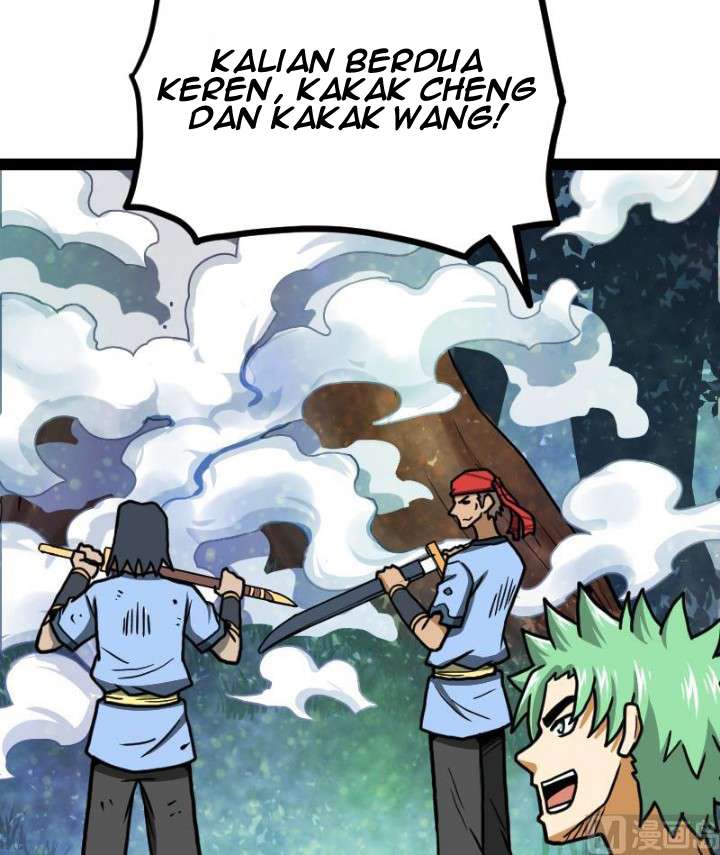 Chapter 43