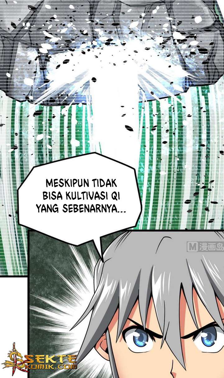 Chapter 7