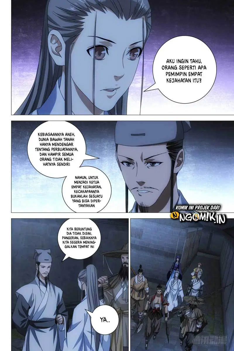 Chapter 16