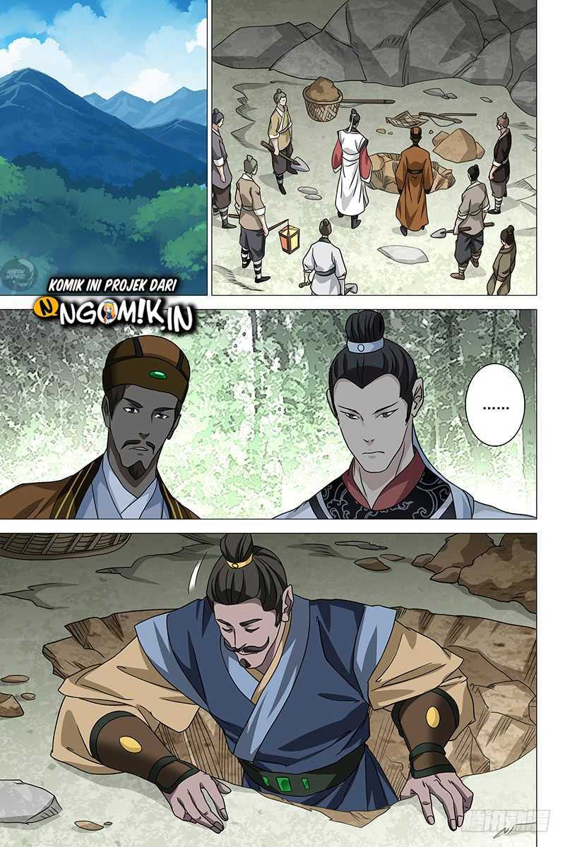 Chapter 34