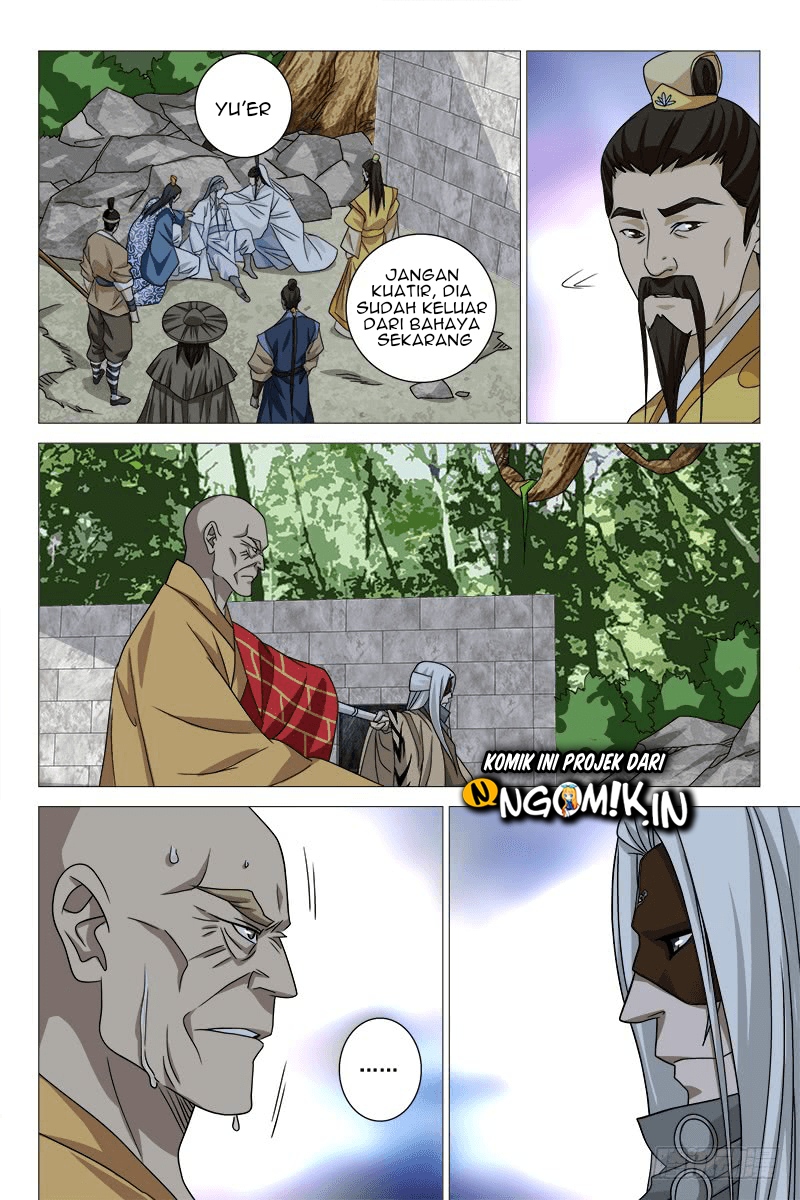 Chapter 37