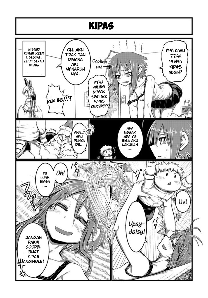 Chapter 11