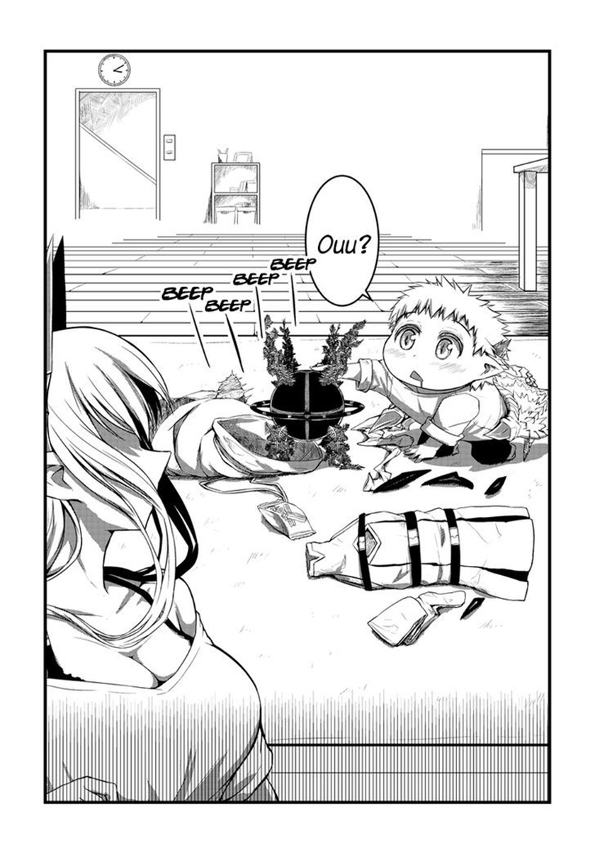 Chapter 12