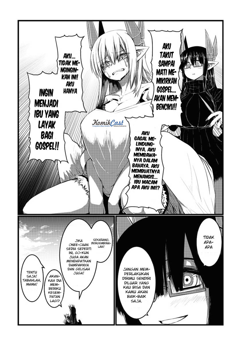 Chapter 13