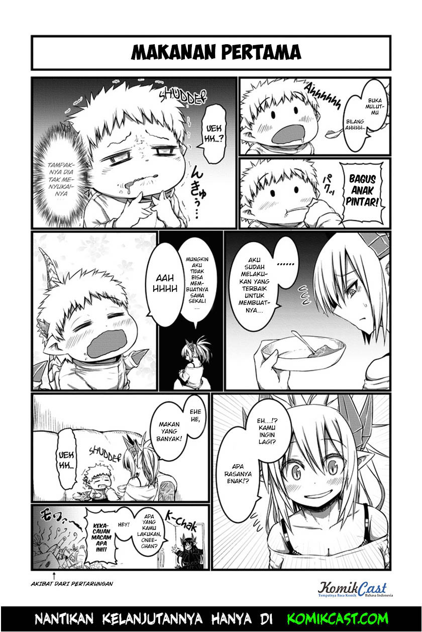 Chapter 14
