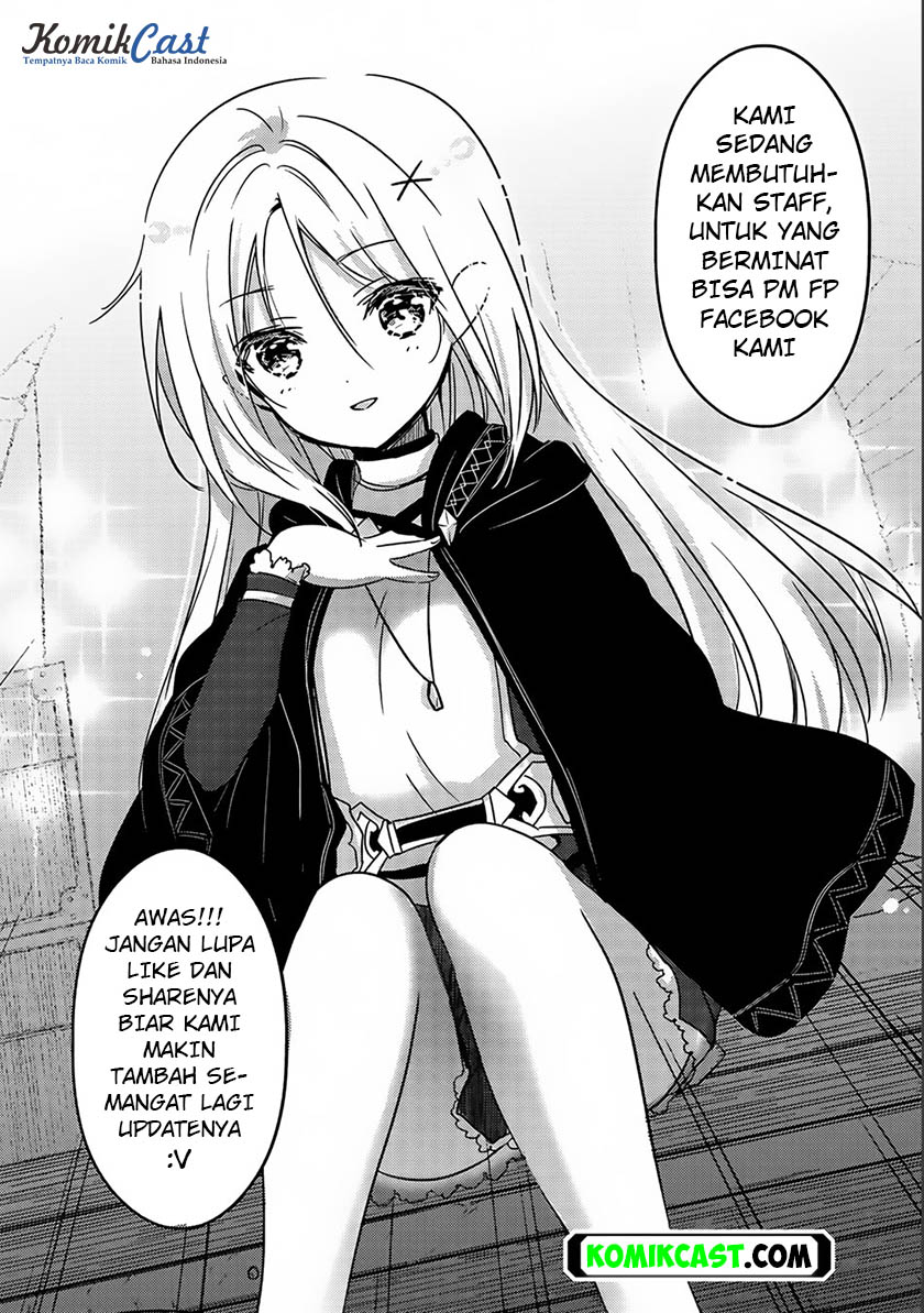 Chapter 15