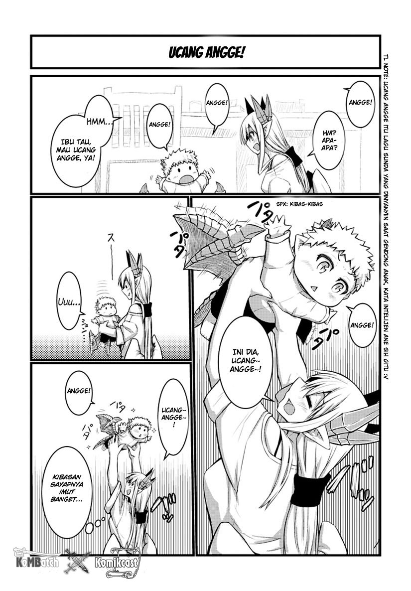 Chapter 2