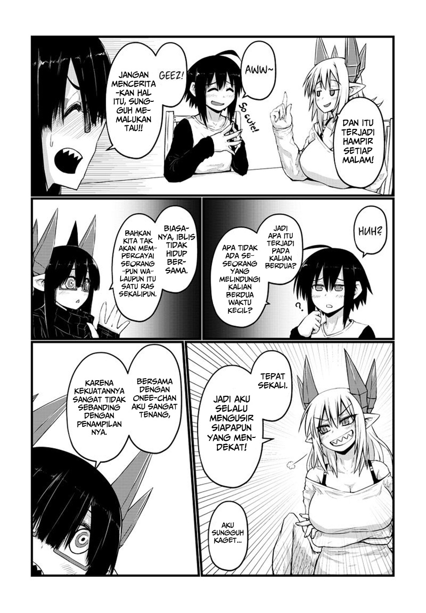 Chapter 20