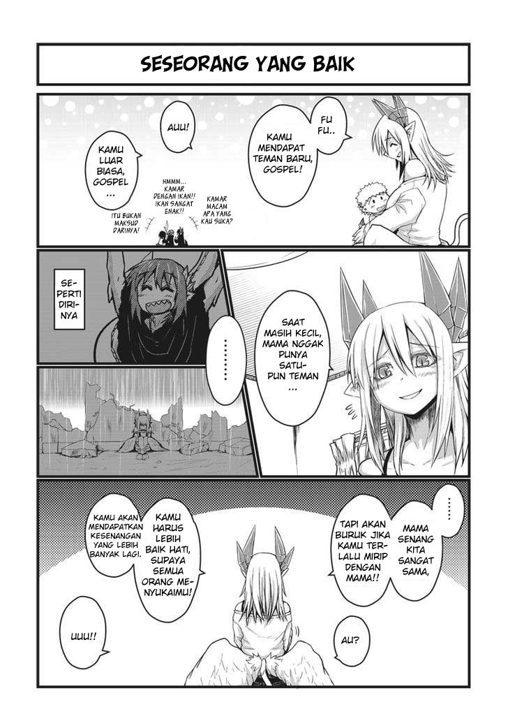 Chapter 23