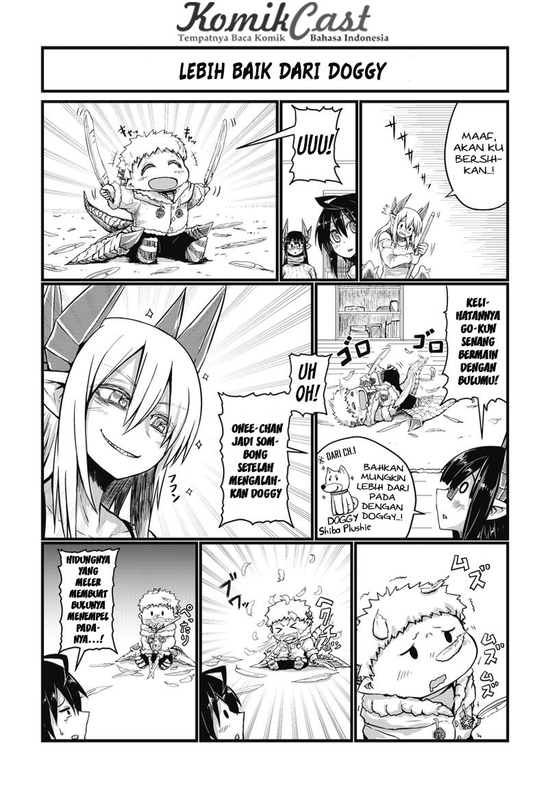 Chapter 25