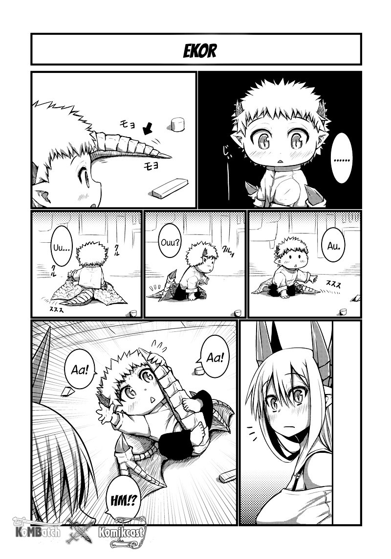 Chapter 3