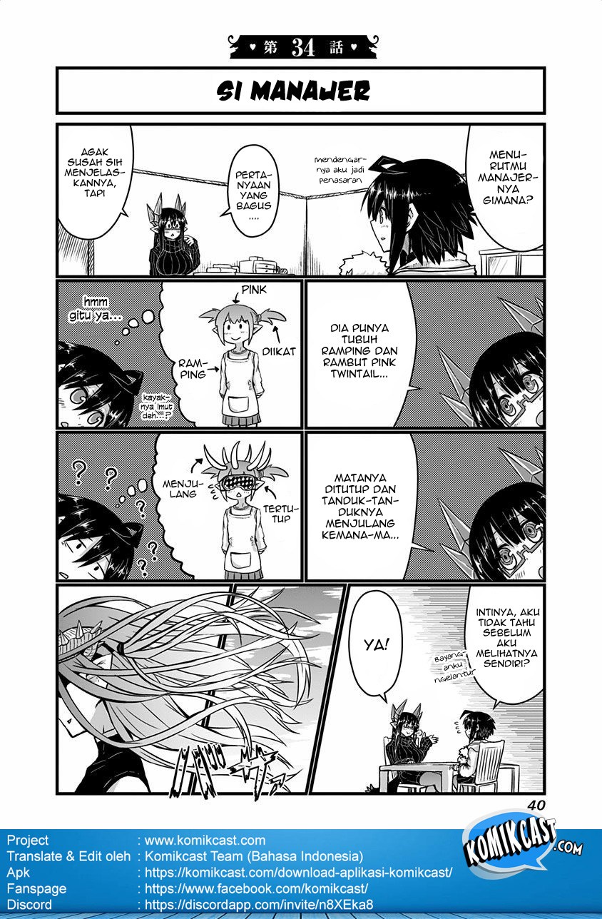 Chapter 34