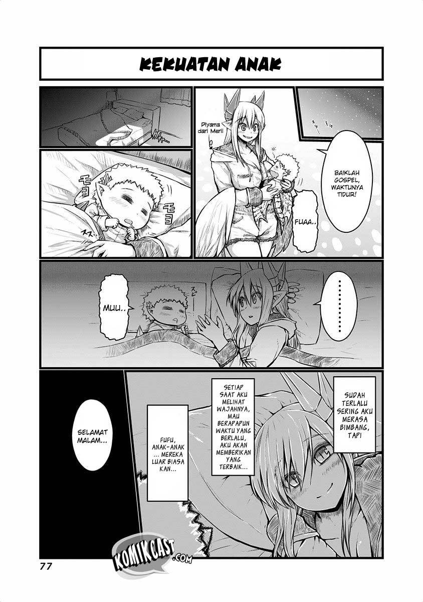 Chapter 40