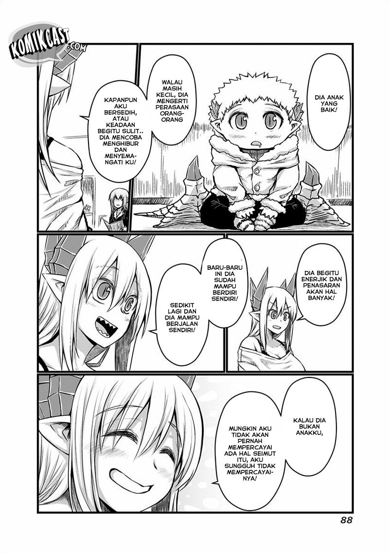 Chapter 42
