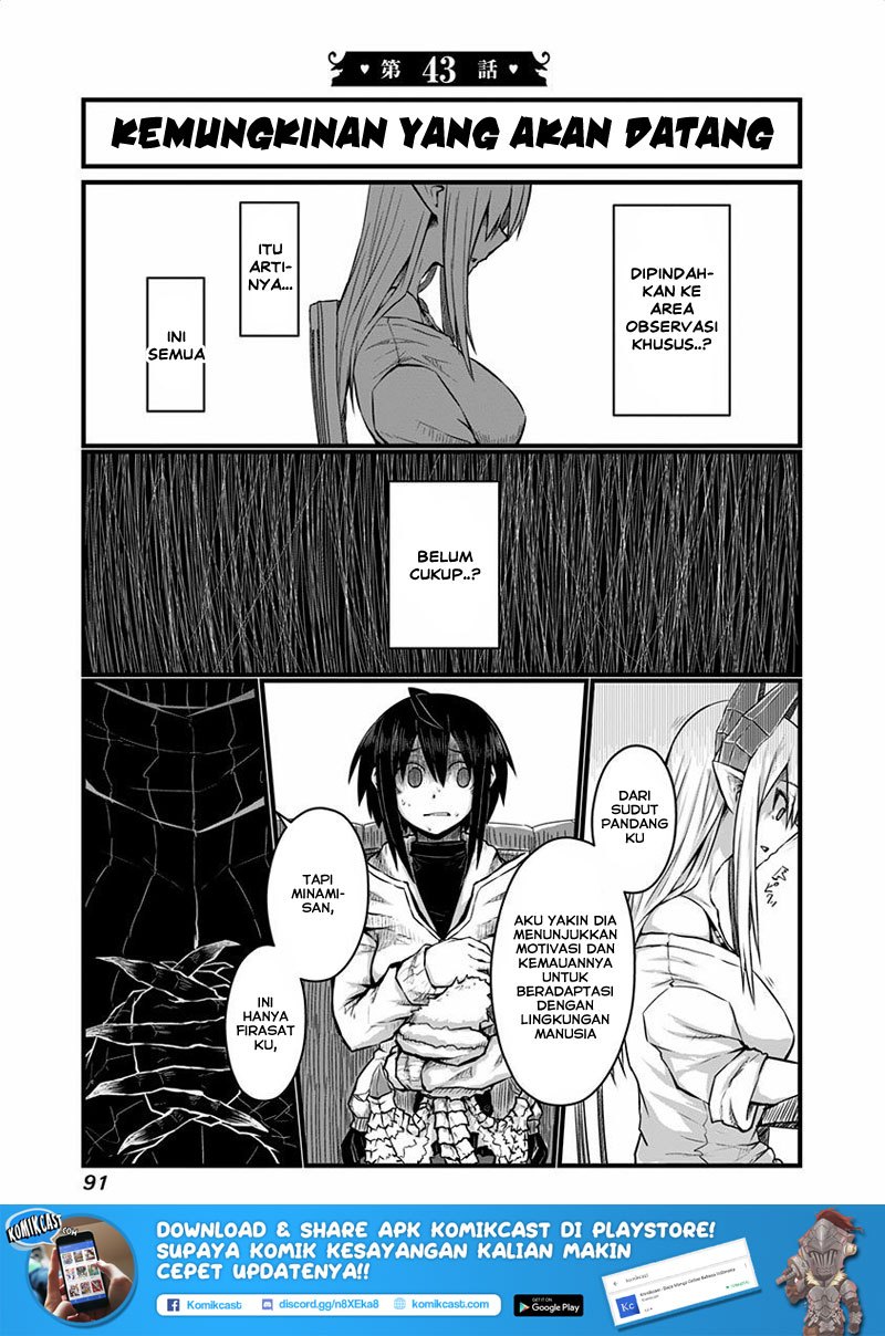 Chapter 43