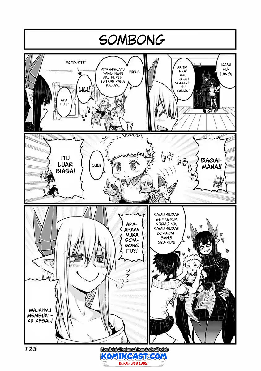 Chapter 45