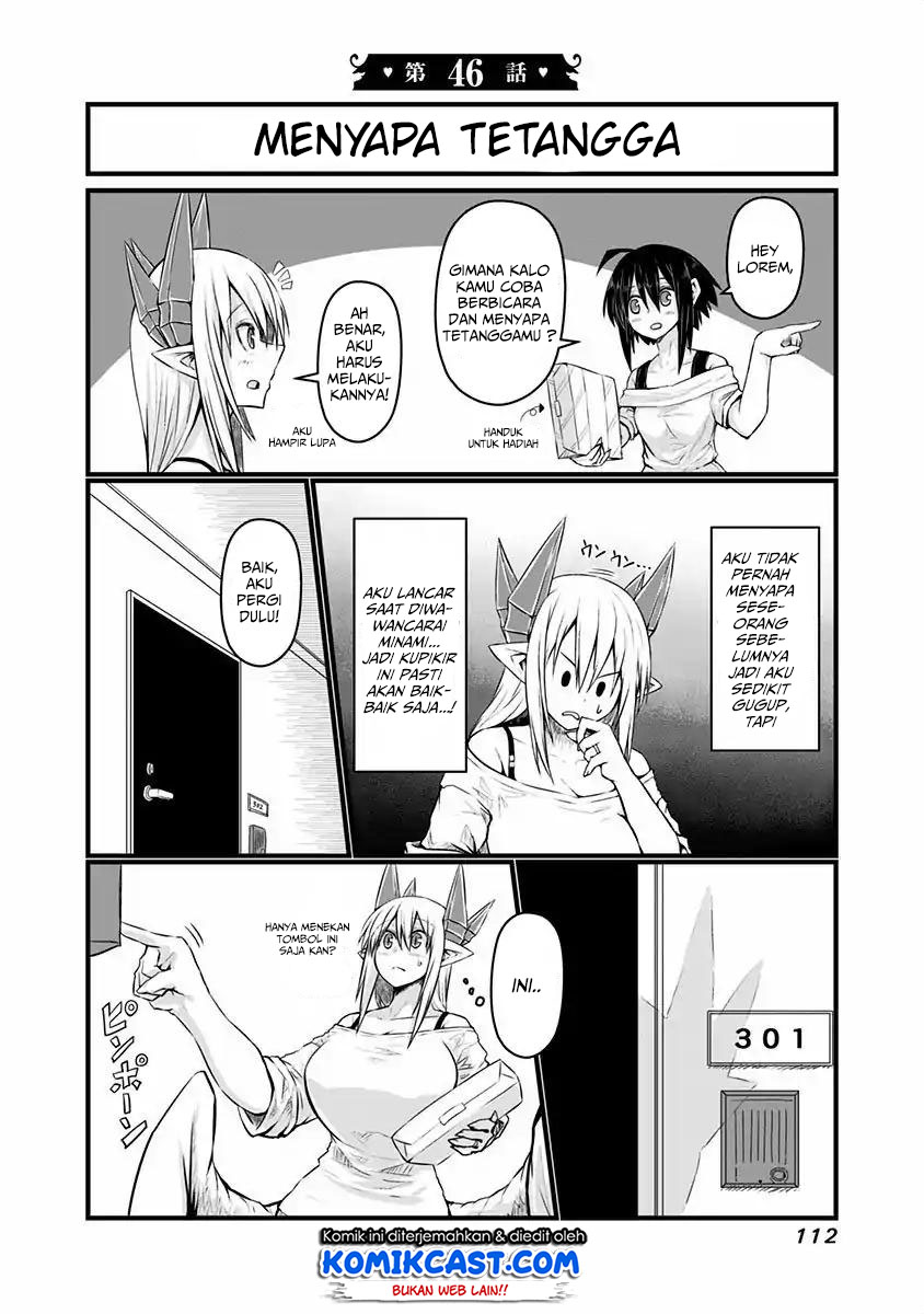 Chapter 46
