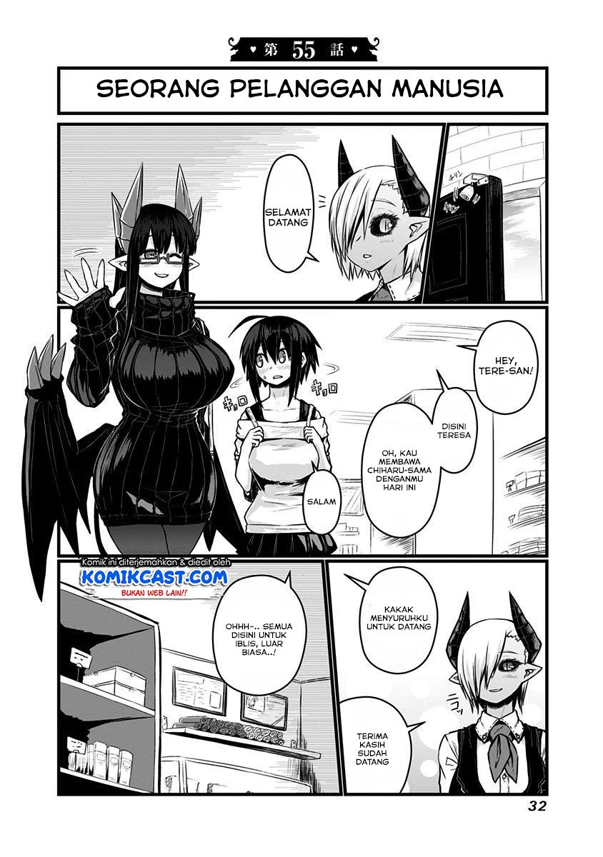 Chapter 55