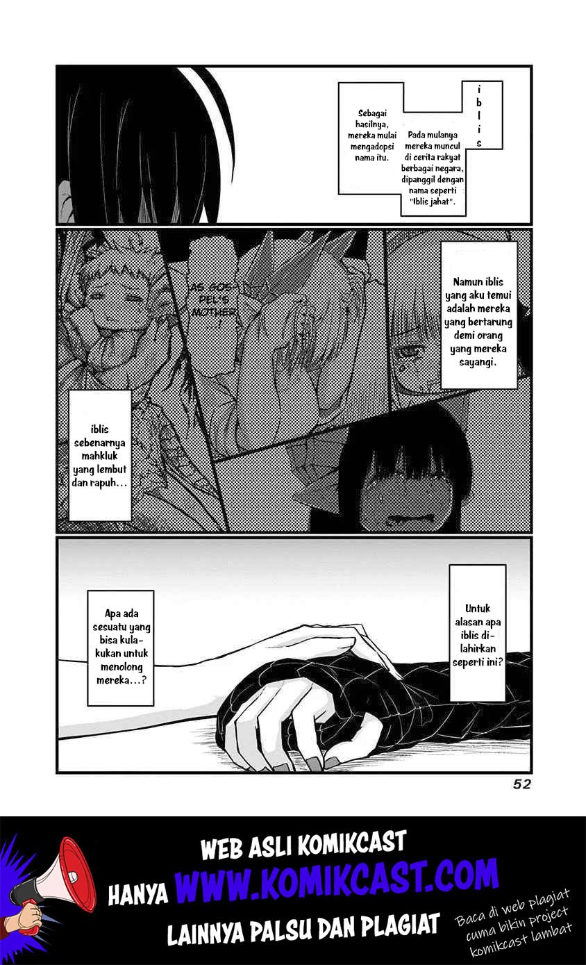 Chapter 57